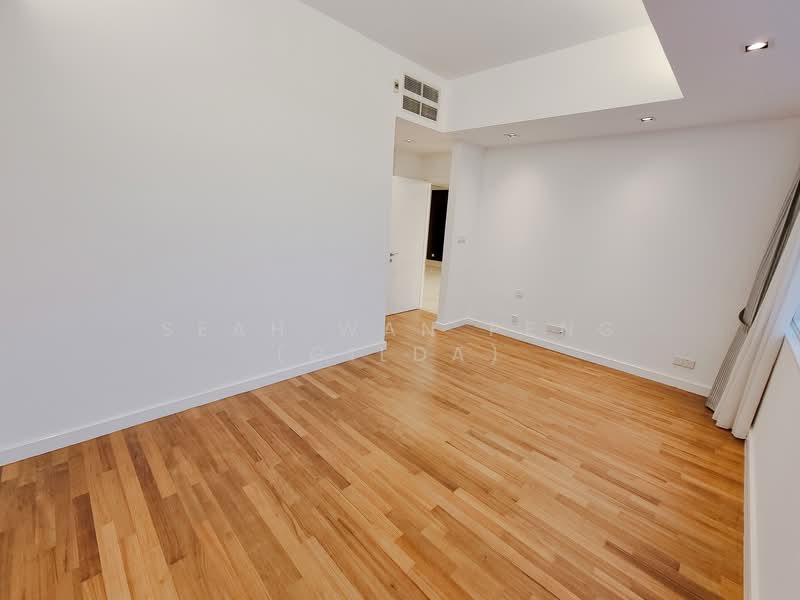 Orchard Scotts, 11 Anthony Road, 3 Bedrooms, 1,625 sqft, Condominium For Rent, by Seah Wan Peng (Gilda), 23445655 - PropertyGuru.com.sg