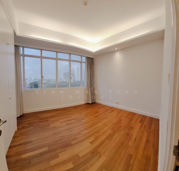 Orchard Scotts, 11 Anthony Road, 3 Bedrooms, 1,625 sqft, Condominium For Rent, by Seah Wan Peng (Gilda), 23445655 - PropertyGuru.com.sg