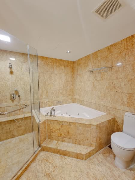 Orchard Scotts, 11 Anthony Road, 3 Bedrooms, 1,625 sqft, Condominium For Rent, by Seah Wan Peng (Gilda), 23445655 - PropertyGuru.com.sg