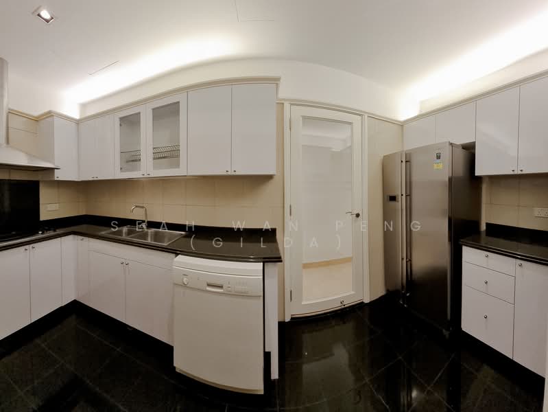 Orchard Scotts, 11 Anthony Road, 3 Bedrooms, 1,625 sqft, Condominium For Rent, by Seah Wan Peng (Gilda), 23445655 - PropertyGuru.com.sg