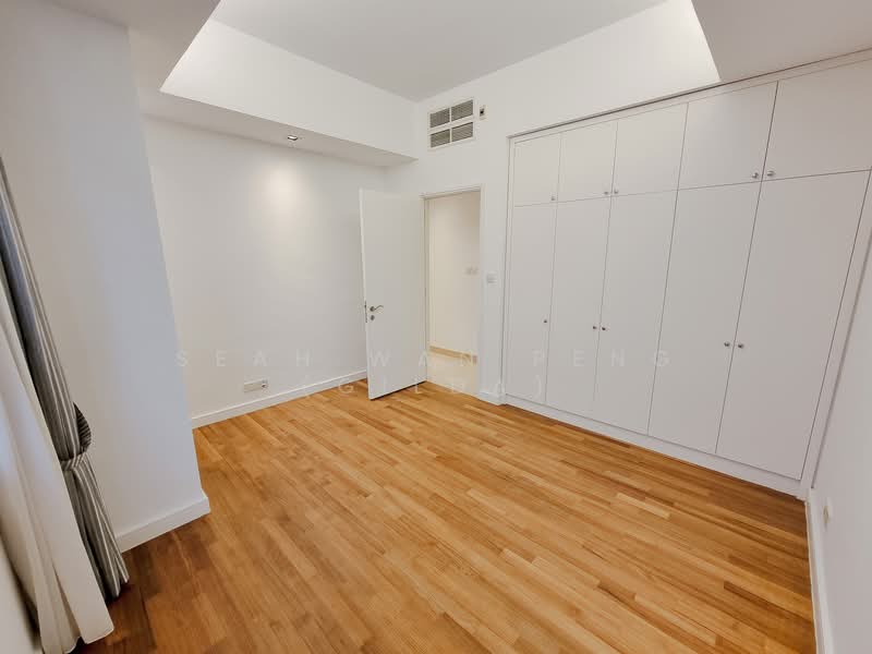 Orchard Scotts, 11 Anthony Road, 3 Bedrooms, 1,625 sqft, Condominium For Rent, by Seah Wan Peng (Gilda), 23445655 - PropertyGuru.com.sg