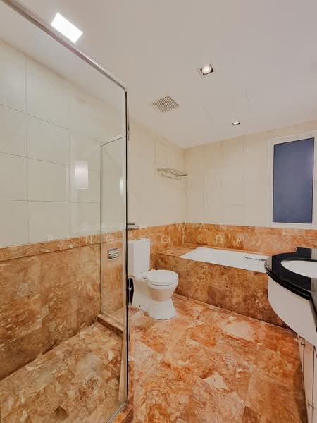 Orchard Scotts, 11 Anthony Road, 3 Bedrooms, 1,625 sqft, Condominium For Rent, by Seah Wan Peng (Gilda), 23445655 - PropertyGuru.com.sg