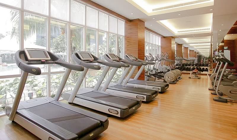 Orchard Scotts, 11 Anthony Road, 3 Bedrooms, 1,625 sqft, Condominium For Rent, by Seah Wan Peng (Gilda), 23445655 - PropertyGuru.com.sg