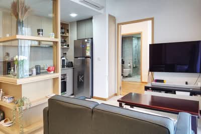 For Sale - Harbour View Gardens