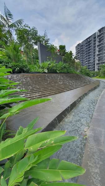 For Rent - Grandeur Park Residences