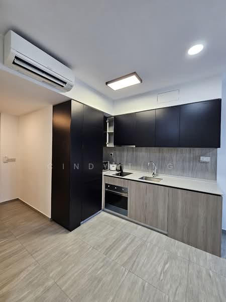 For Rent - Grandeur Park Residences