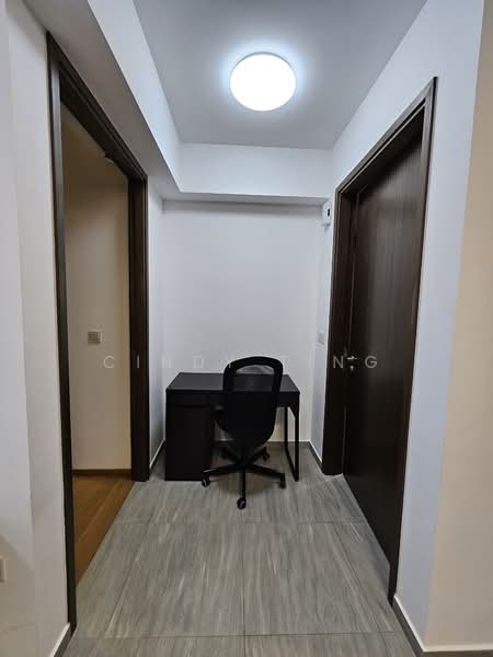 For Rent - Grandeur Park Residences