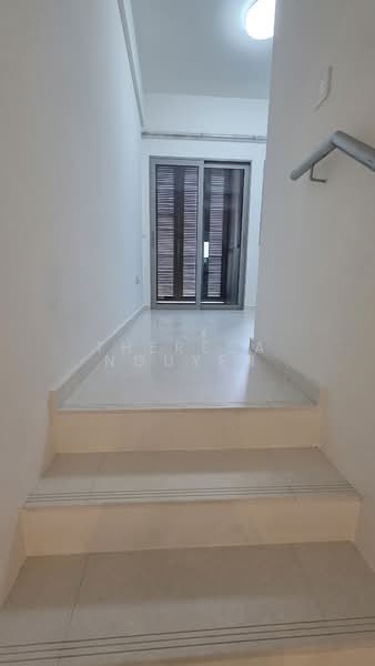 #1 Loft, 1 Lorong 24 Geylang, 2 Bedrooms, 560 sqft, Apartment For Rent, by Theresa Nguyen, 23446613 - PropertyGuru.com.sg