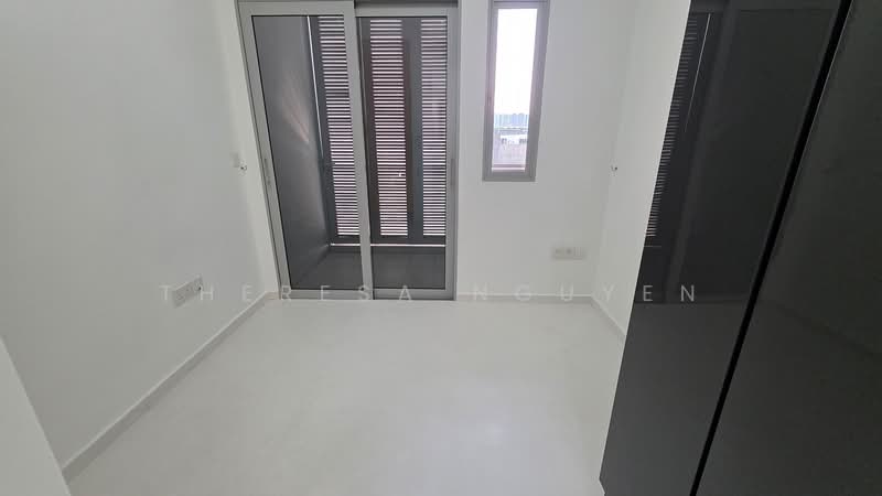 #1 Loft, 1 Lorong 24 Geylang, 2 Bedrooms, 560 sqft, Apartment For Rent, by Theresa Nguyen, 23446613 - PropertyGuru.com.sg