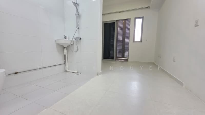 #1 Loft, 1 Lorong 24 Geylang, 2 Bedrooms, 560 sqft, Apartment For Rent, by Theresa Nguyen, 23446613 - PropertyGuru.com.sg