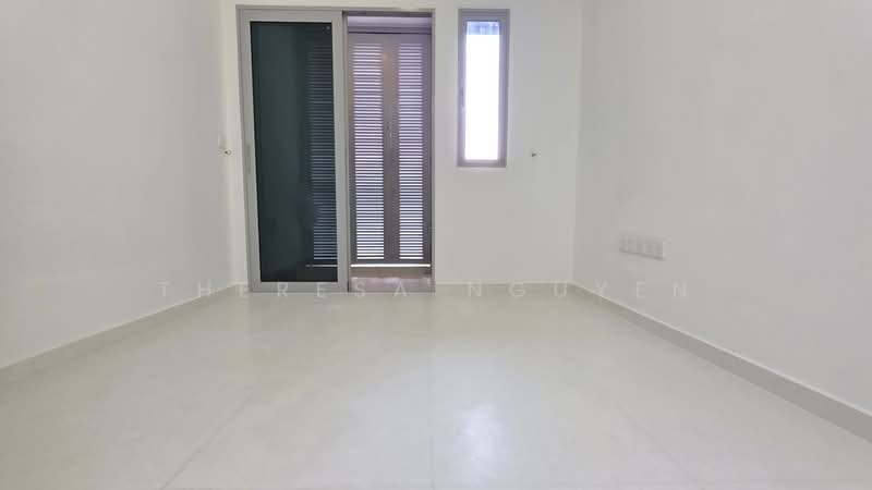 #1 Loft, 1 Lorong 24 Geylang, 2 Bedrooms, 560 sqft, Apartment For Rent, by Theresa Nguyen, 23446613 - PropertyGuru.com.sg