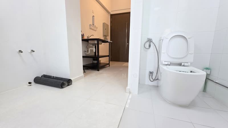 #1 Loft, 1 Lorong 24 Geylang, 2 Bedrooms, 560 sqft, Apartment For Rent, by Theresa Nguyen, 23446613 - PropertyGuru.com.sg