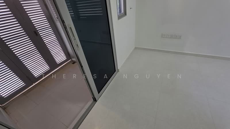 #1 Loft, 1 Lorong 24 Geylang, 2 Bedrooms, 560 sqft, Apartment For Rent, by Theresa Nguyen, 23446613 - PropertyGuru.com.sg