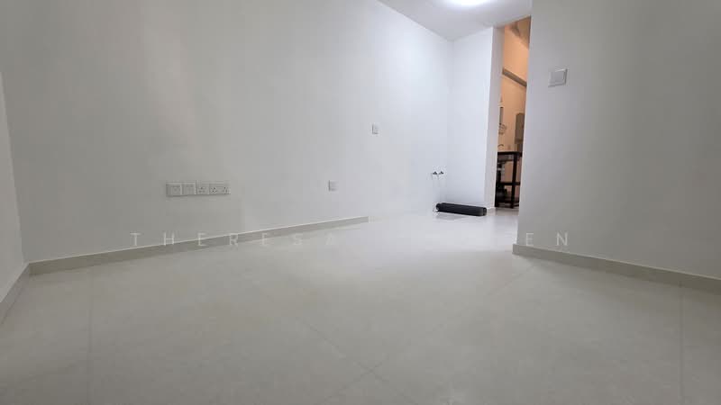 #1 Loft, 1 Lorong 24 Geylang, 2 Bedrooms, 560 sqft, Apartment For Rent, by Theresa Nguyen, 23446613 - PropertyGuru.com.sg