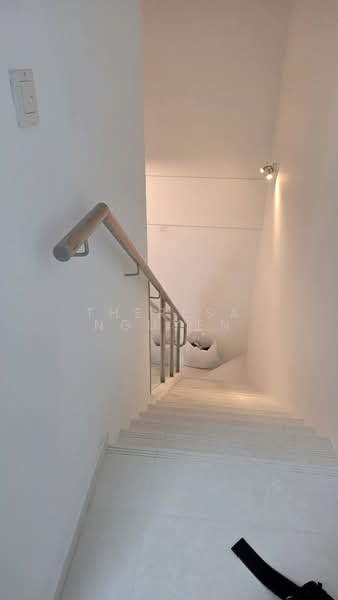 #1 Loft, 1 Lorong 24 Geylang, 2 Bedrooms, 560 sqft, Apartment For Rent, by Theresa Nguyen, 23446613 - PropertyGuru.com.sg