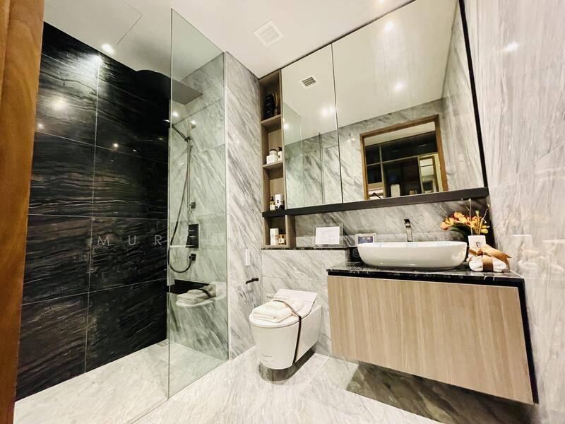 ✔ PREMIUM Living Prime Luxury FREEHOLD Gem located in Grange Road VIEW NOW: (+65) 8838 1388!