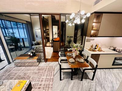 For Sale - Grange 1866