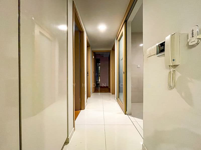 Twin Waterfalls, 110 Punggol Walk, 3 Bedrooms, 915 sqft, Executive Condominium For Rent, by Titus Whon CK 温正康, 23447049 - PropertyGuru.com.sg