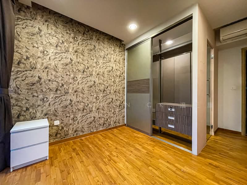 Twin Waterfalls, 110 Punggol Walk, 3 Bedrooms, 915 sqft, Executive Condominium For Rent, by Titus Whon CK 温正康, 23447049 - PropertyGuru.com.sg