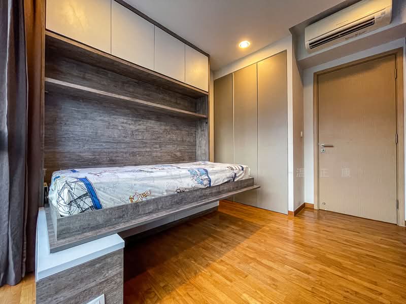 Twin Waterfalls, 110 Punggol Walk, 3 Bedrooms, 915 sqft, Executive Condominium For Rent, by Titus Whon CK 温正康, 23447049 - PropertyGuru.com.sg