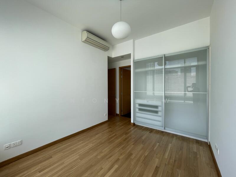 For Rent - The Inspira