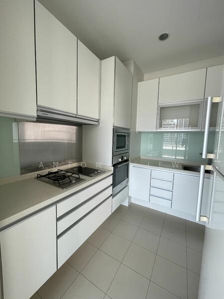 For Rent - The Inspira