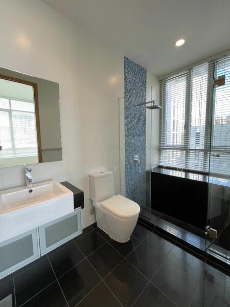 For Rent - The Inspira