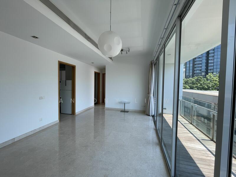 For Rent - The Inspira