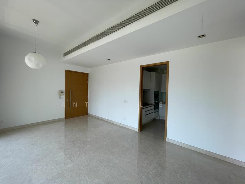 For Rent - The Inspira