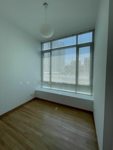 For Rent - The Inspira