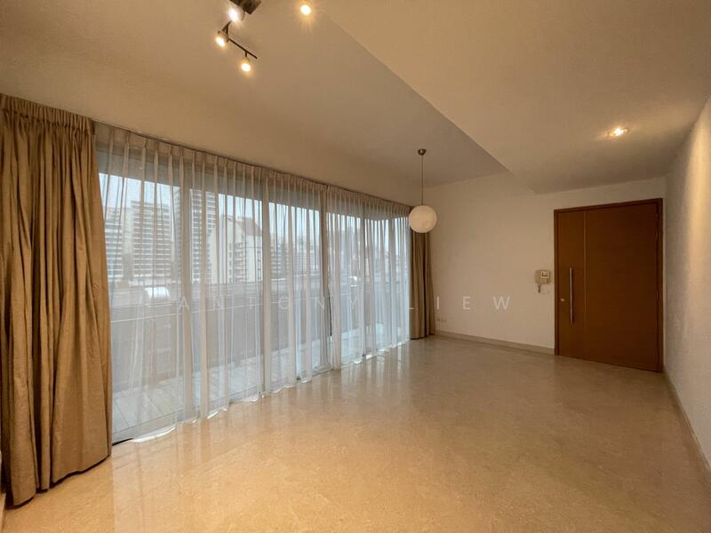 For Rent - The Inspira