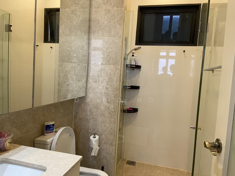 Eco Sanctuary, 61 Chestnut Avenue, Room Rental, 100 sqft, Condominium For Rent, by David Ho, 23447419 - PropertyGuru.com.sg