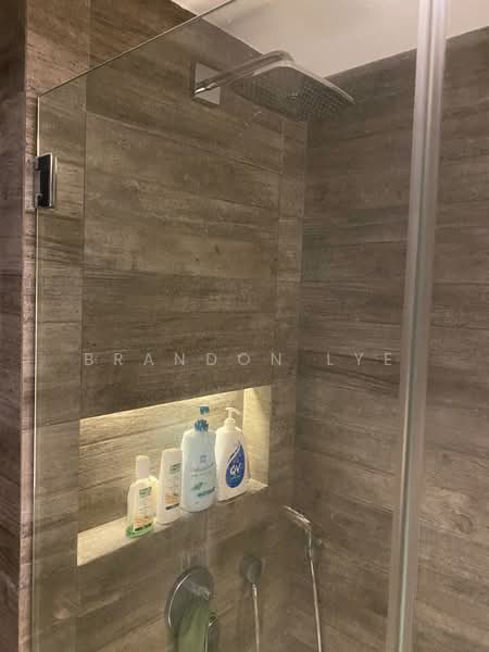 For Sale - UE Square