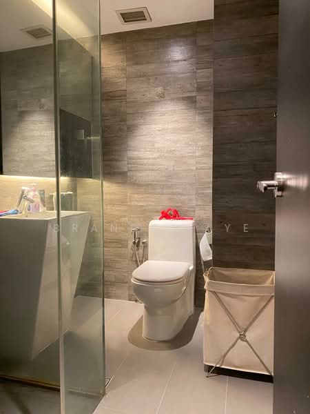 For Sale - UE Square