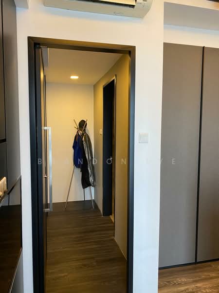 For Sale - UE Square