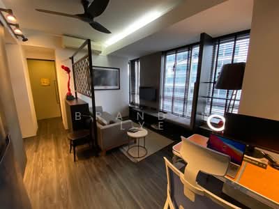 For Sale - UE Square