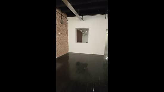 Rowell Road, Rowell Road, 2,000 sqft, Office For Rent, by Eric Cheong, 23447483 - CommercialGuru.com.sg