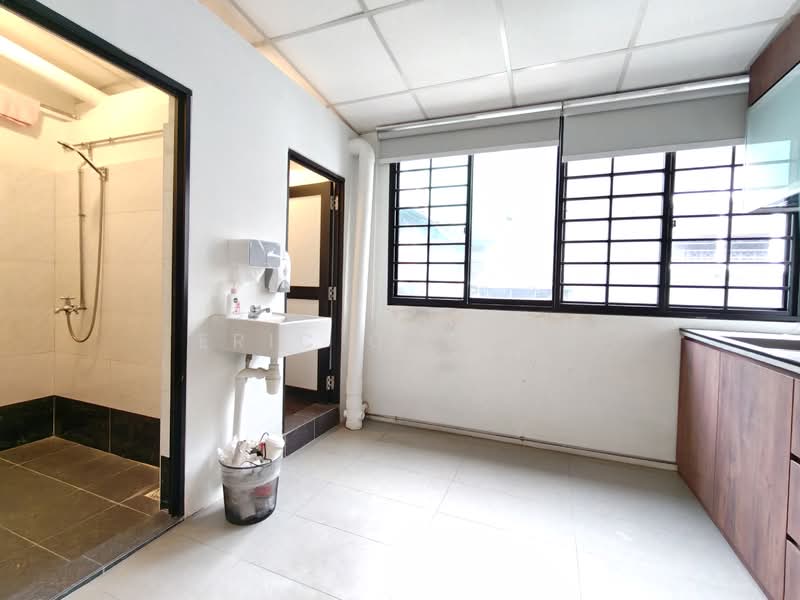 Rowell Road, Rowell Road, 2,000 sqft, Office For Rent, by Eric Cheong, 23447483 - CommercialGuru.com.sg