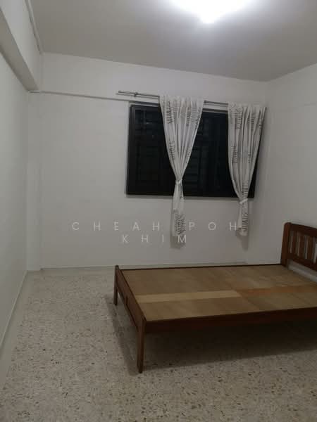 738 Woodlands Circle, 738 Woodlands Circle, 3 Bedrooms, 101 sqft, HDB Flat For Rent, by Cheah Poh Khim, 23447500 - PropertyGuru.com.sg