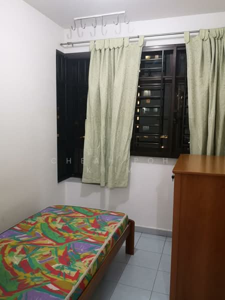 738 Woodlands Circle, 738 Woodlands Circle, 3 Bedrooms, 101 sqft, HDB Flat For Rent, by Cheah Poh Khim, 23447500 - PropertyGuru.com.sg