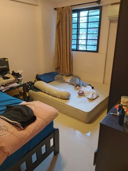 738 Woodlands Circle, 738 Woodlands Circle, 3 Bedrooms, 101 sqft, HDB Flat For Rent, by Cheah Poh Khim, 23447500 - PropertyGuru.com.sg