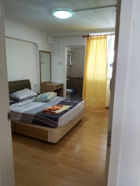 738 Woodlands Circle, 738 Woodlands Circle, 3 Bedrooms, 101 sqft, HDB Flat For Rent, by Cheah Poh Khim, 23447500 - PropertyGuru.com.sg