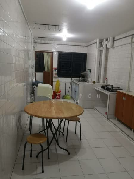 738 Woodlands Circle, 738 Woodlands Circle, 3 Bedrooms, 101 sqft, HDB Flat For Rent, by Cheah Poh Khim, 23447500 - PropertyGuru.com.sg