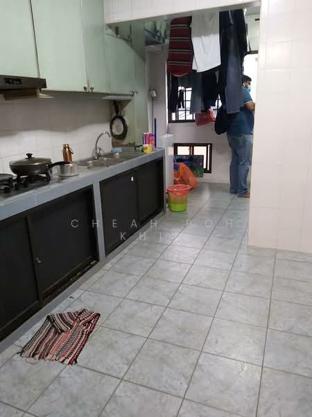 738 Woodlands Circle, 738 Woodlands Circle, 3 Bedrooms, 101 sqft, HDB Flat For Rent, by Cheah Poh Khim, 23447500 - PropertyGuru.com.sg