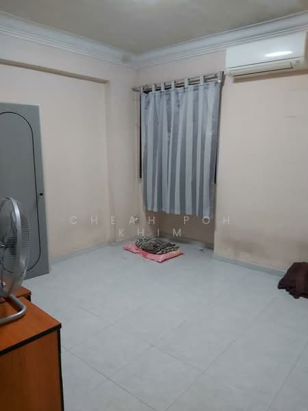 738 Woodlands Circle, 738 Woodlands Circle, 3 Bedrooms, 101 sqft, HDB Flat For Rent, by Cheah Poh Khim, 23447500 - PropertyGuru.com.sg