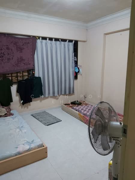 738 Woodlands Circle, 738 Woodlands Circle, 3 Bedrooms, 101 sqft, HDB Flat For Rent, by Cheah Poh Khim, 23447500 - PropertyGuru.com.sg