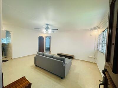For Rent - 333 Clementi Avenue 2