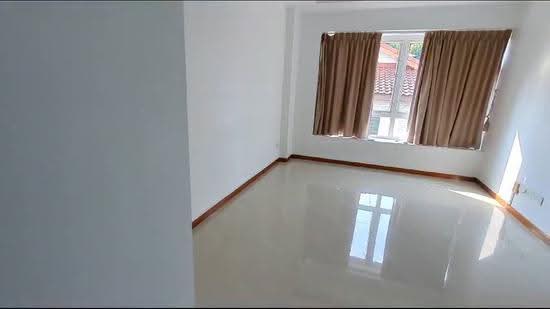 Dunearn Regency, 402A Dunearn Road, Ang Mo Kio / Bishan / Thomson, 1 Bedroom, 650 sqft, Apartment For Rent, by Benedict Ng, 23447751 - PropertyGuru.com.sg