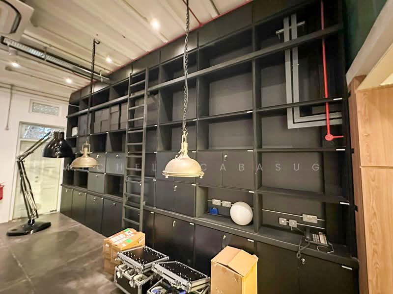 Tessensohn Road Renovated Shophouse Freehold, Tessensohn road, 2 Bedrooms, 4,781 sqft, Shophouse For Sale, by Michele Cabasug, 23447763 - PropertyGuru.com.sg
