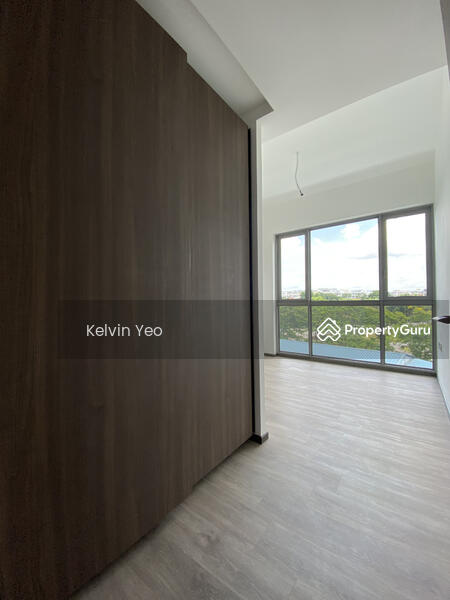 For Rent - Forest Woods